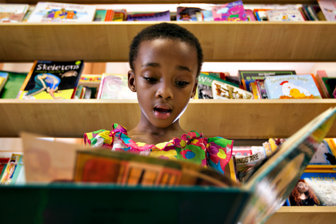 Good-for-Organisation