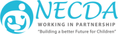 NECDA